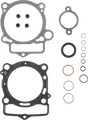 09348193_0.png