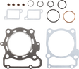 09348194_0.png
