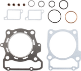 09348194_0.png