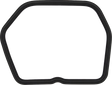 09348195_0.png