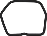 09348195_0.png
