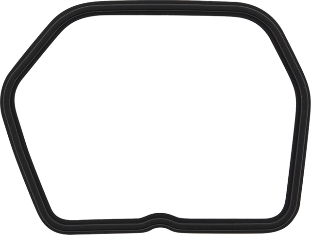 09348195_0.png