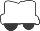 09348196_1.png