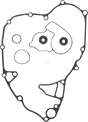 09348197_0.png