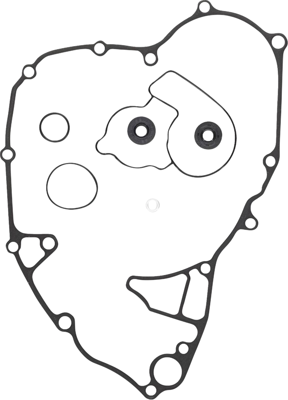 09348197_1.png