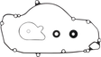 09348198_0.png