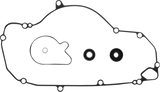 09348198_0.png