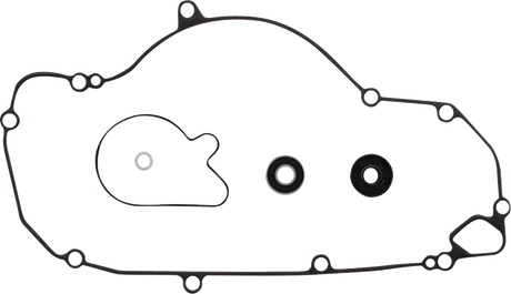 09348198_0.png