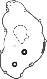 09348199_0.png