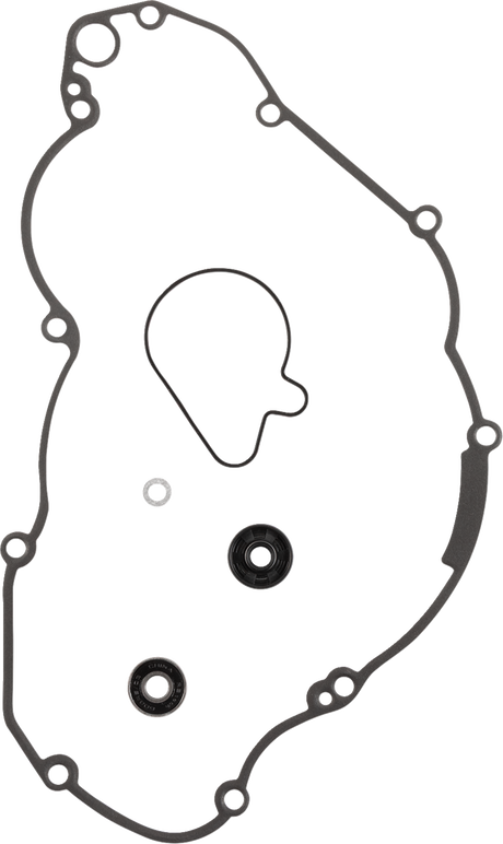 09348199_0.png