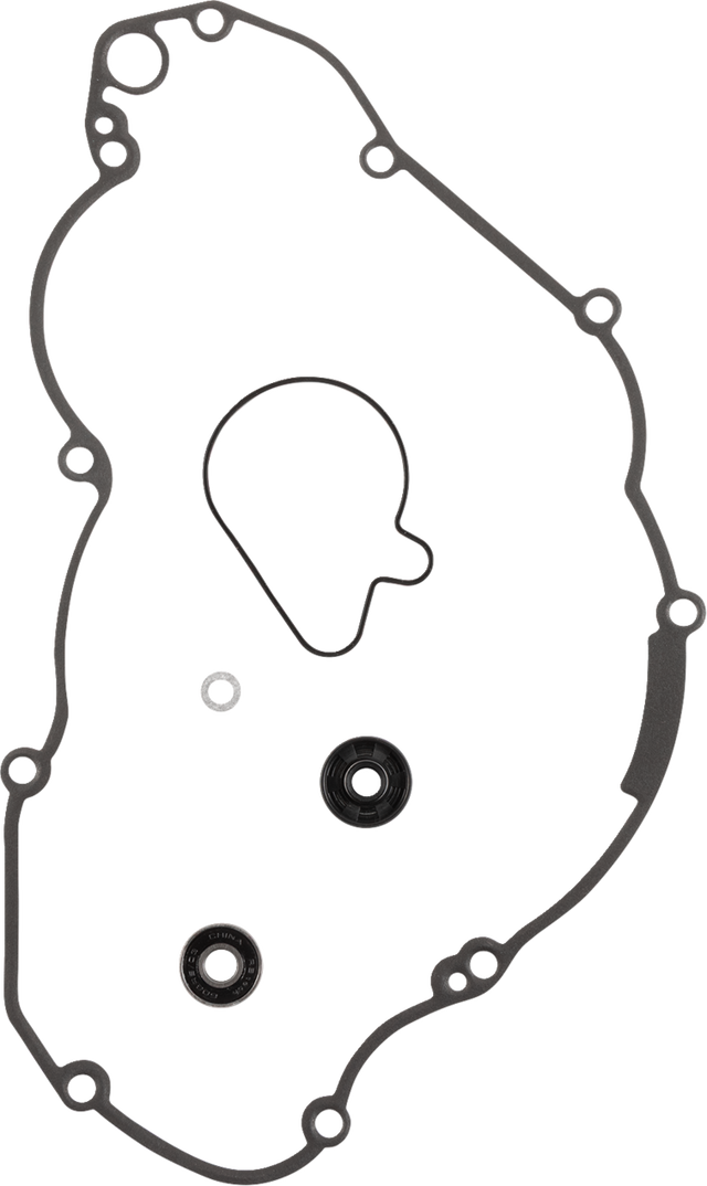 09348199_0.png
