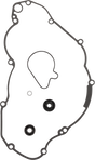 09348199_0.png