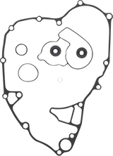 09348199_1.png