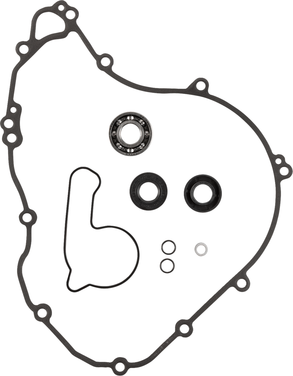 09348200_0.png