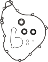 09348200_0.png