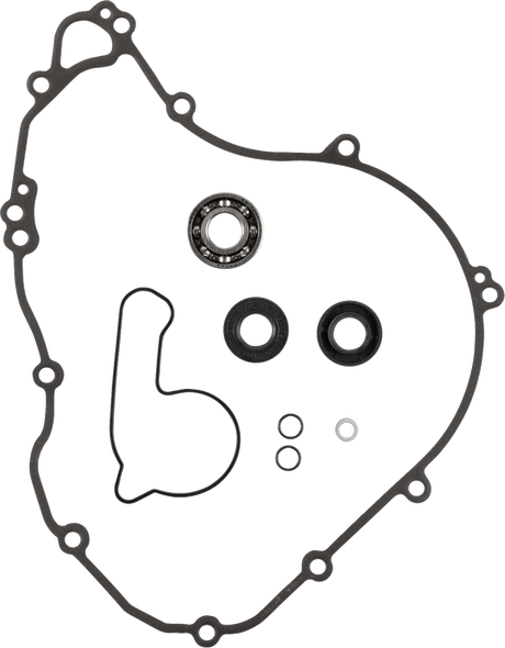 09348200_0.png