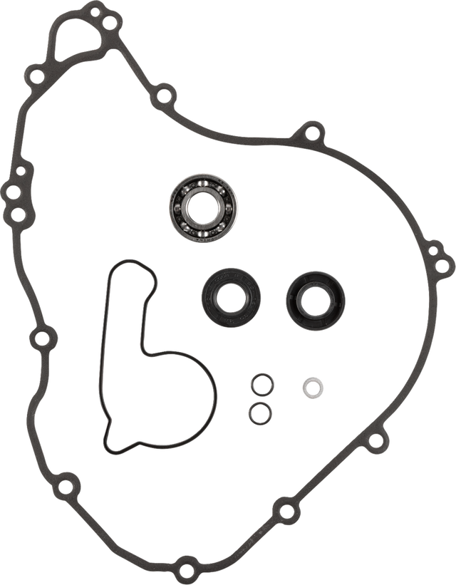 09348200_0.png