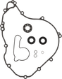 09348200_0.png