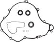 09348201_0.png