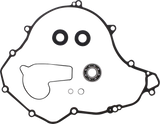 09348201_0.png