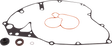 09348202_0.png