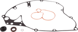 09348202_0.png