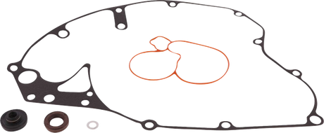 09348202_0.png