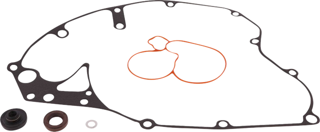09348202_0.png