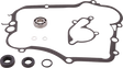 09348203_0.png