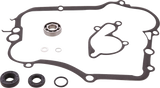 09348203_0.png