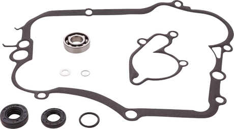 09348203_0.png