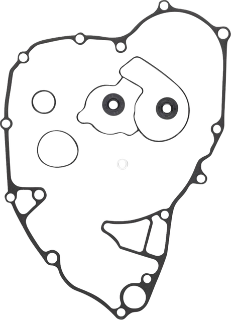 09348203_1.png