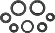 09350017_0.png