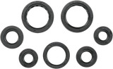 09350017_0.png