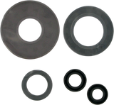 09350018_0.png