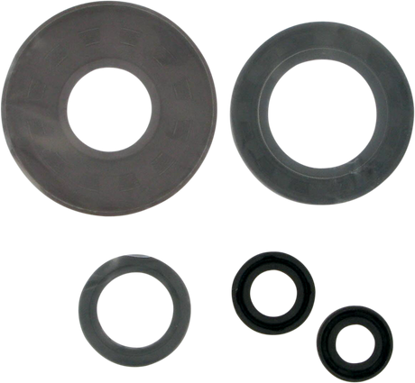 09350018_0.png