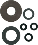 09350019_0.png