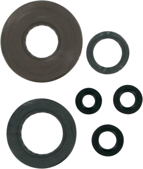 09350019_0.png