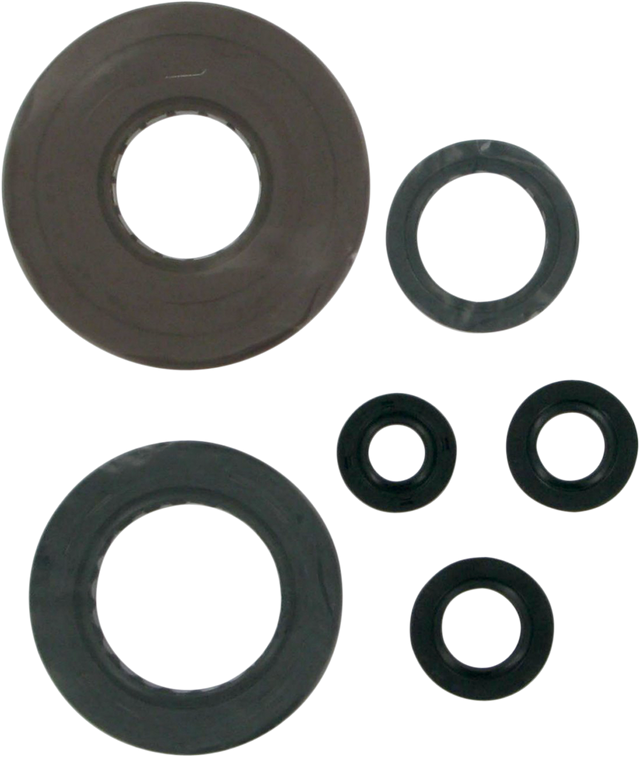 09350019_0.png
