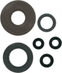 09350019_0.png