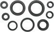 09350020_0.png