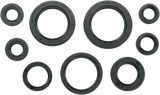 09350020_0.png