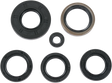 09350022_0.png