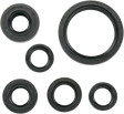09350023_0.png