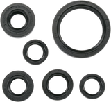 09350023_0.png