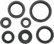 09350025_0.png