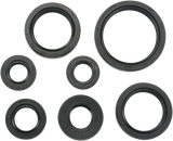 09350025_0.png