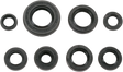 09350028_0.png