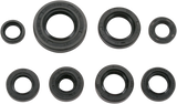 09350028_0.png