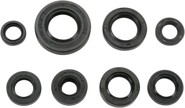 09350028_0.png